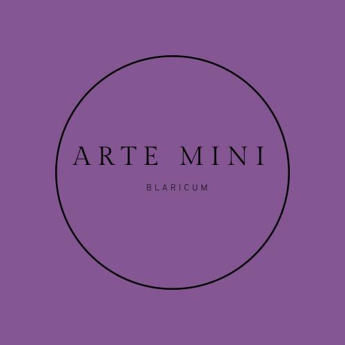 Arte Mini